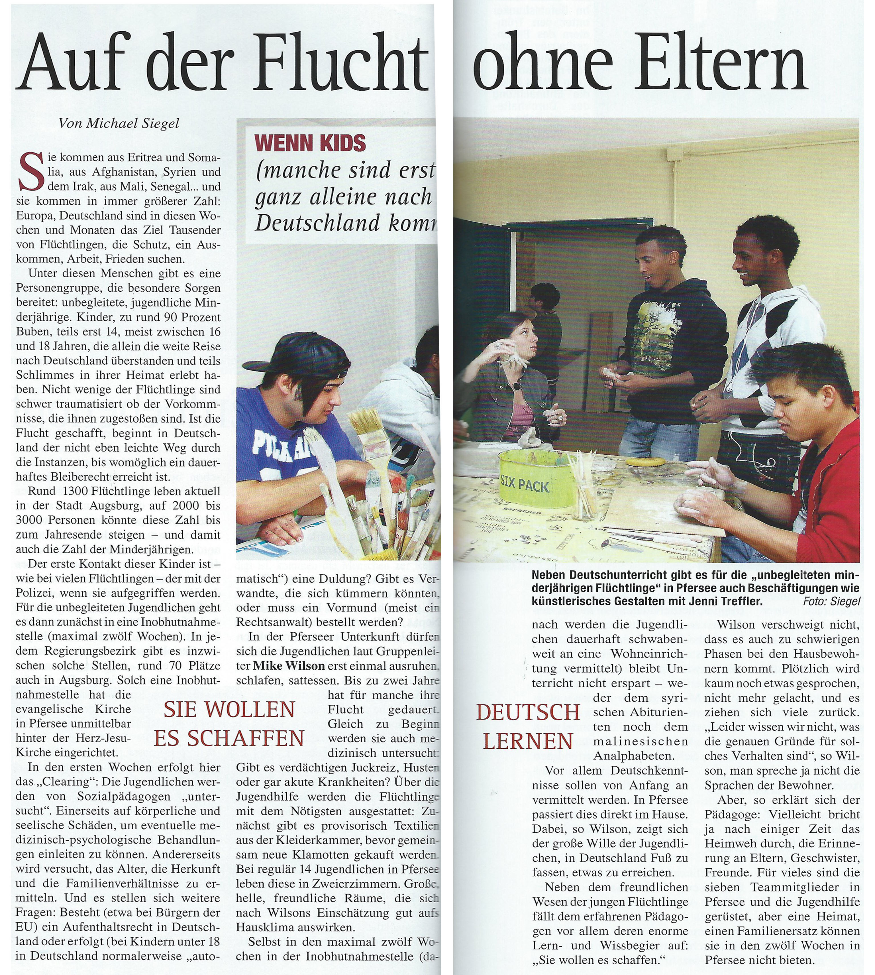 files/bilder/pressespiegel/Augsburg Journal Juni 2015.jpg